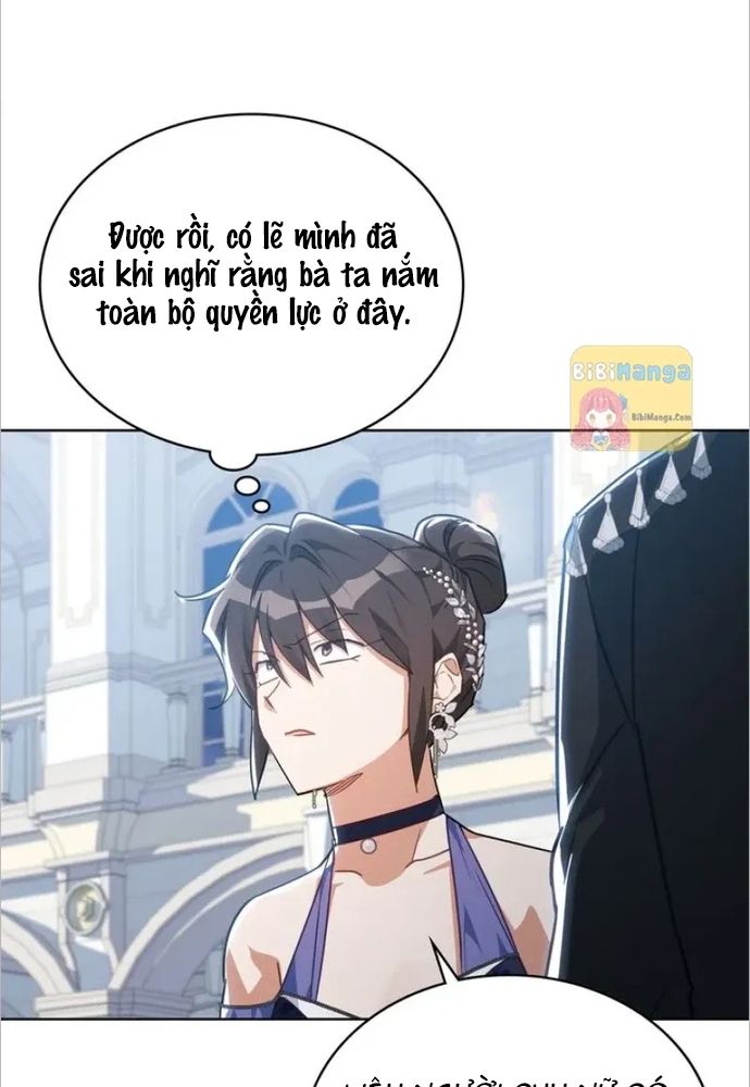 Chiến Lợi Phẩm Của Nữ Công Tước Chap 42 - Next Chap 43