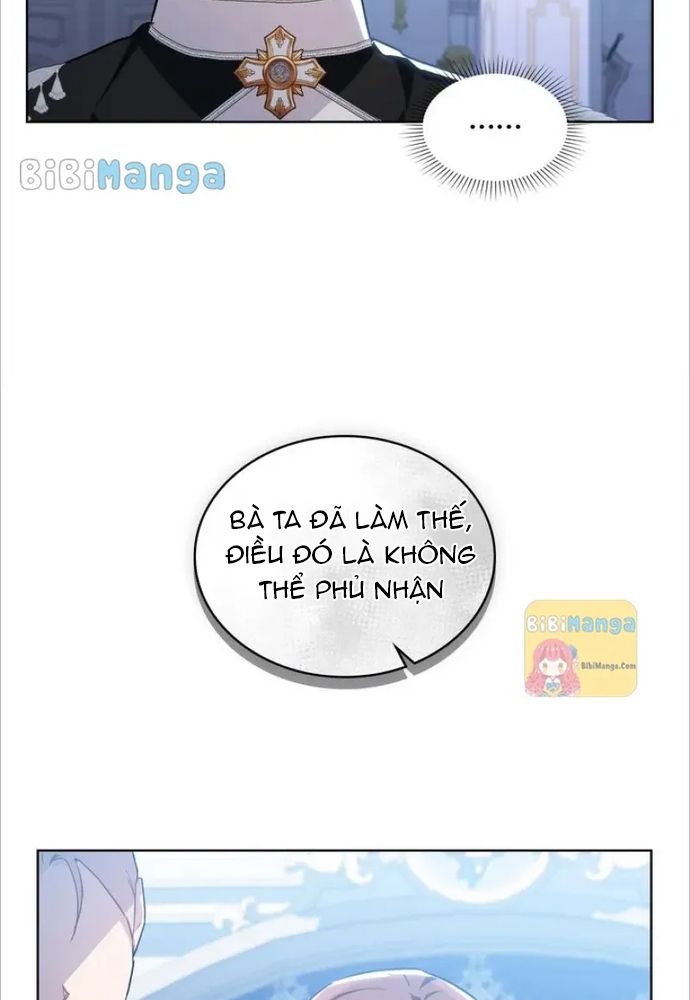 Chiến Lợi Phẩm Của Nữ Công Tước Chap 42 - Next Chap 43