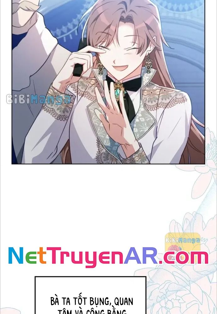 Chiến Lợi Phẩm Của Nữ Công Tước Chap 42 - Next Chap 43