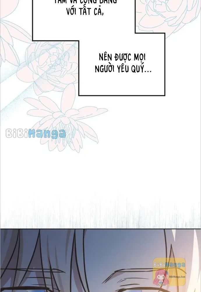 Chiến Lợi Phẩm Của Nữ Công Tước Chap 42 - Next Chap 43