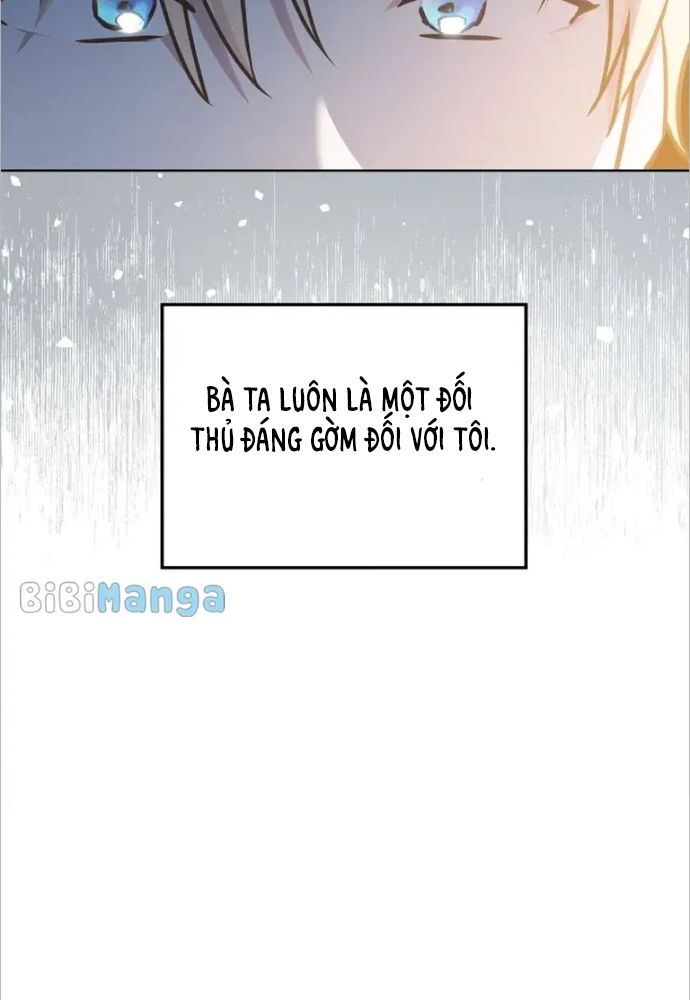 Chiến Lợi Phẩm Của Nữ Công Tước Chap 42 - Next Chap 43