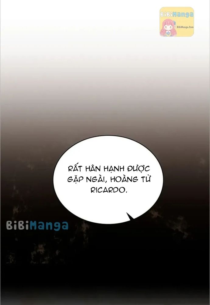 Chiến Lợi Phẩm Của Nữ Công Tước Chap 42 - Next Chap 43