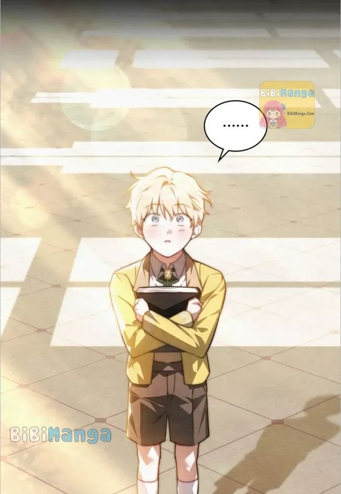 Chiến Lợi Phẩm Của Nữ Công Tước Chap 42 - Next Chap 43