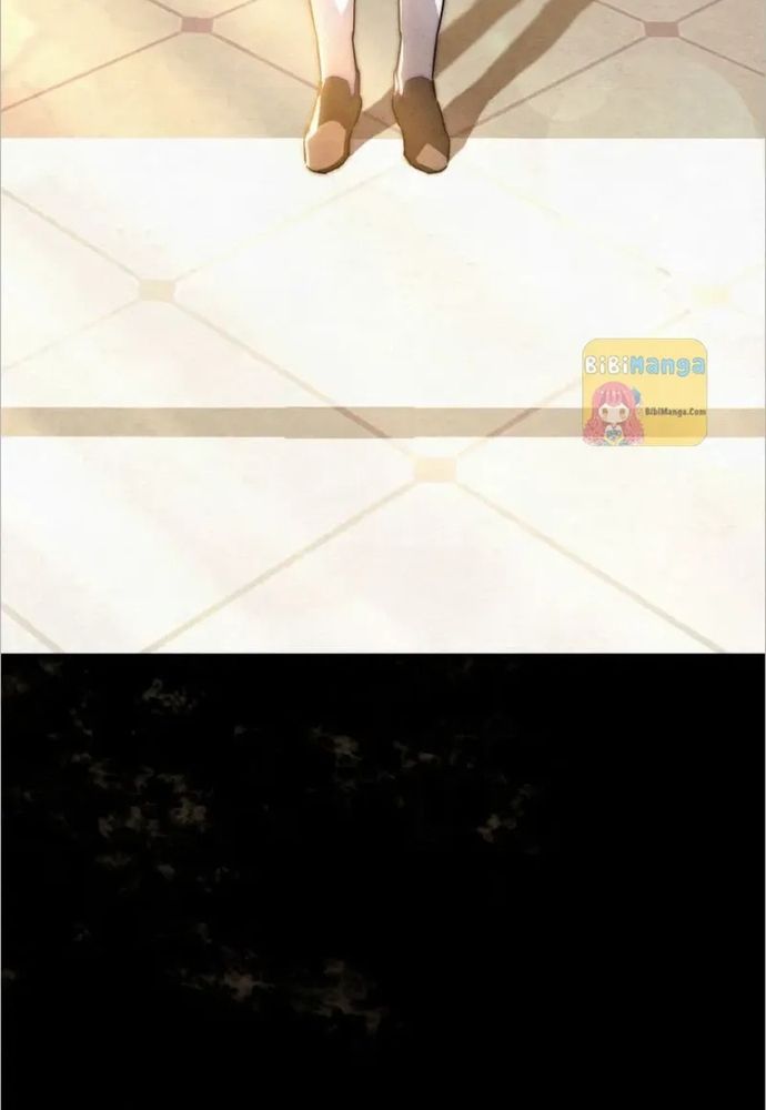 Chiến Lợi Phẩm Của Nữ Công Tước Chap 42 - Next Chap 43