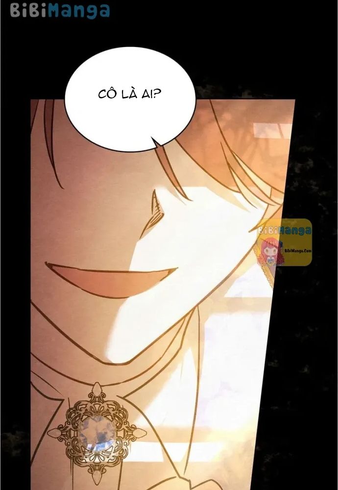 Chiến Lợi Phẩm Của Nữ Công Tước Chap 42 - Next Chap 43