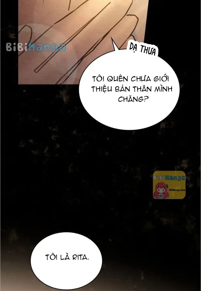 Chiến Lợi Phẩm Của Nữ Công Tước Chap 42 - Next Chap 43