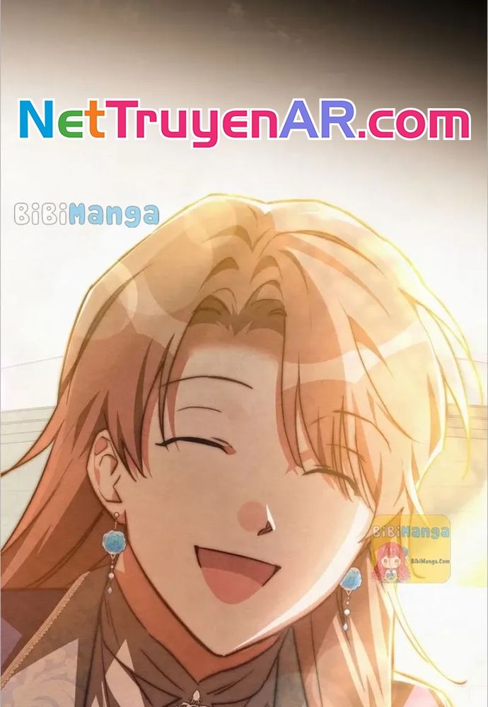 Chiến Lợi Phẩm Của Nữ Công Tước Chap 42 - Next Chap 43