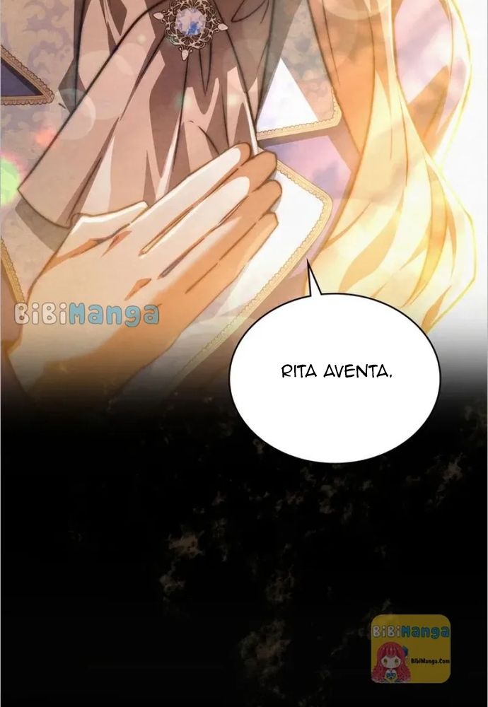 Chiến Lợi Phẩm Của Nữ Công Tước Chap 42 - Next Chap 43