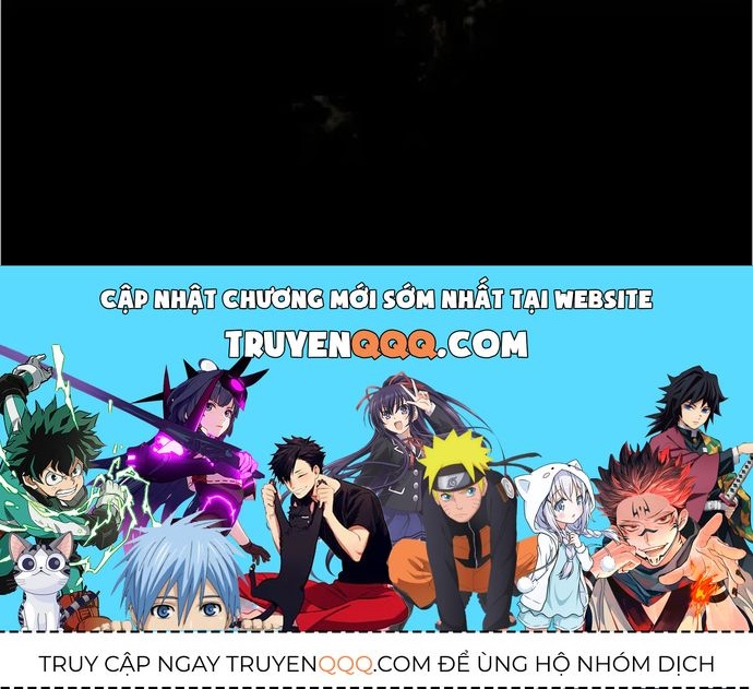 Chiến Lợi Phẩm Của Nữ Công Tước Chap 42 - Next Chap 43