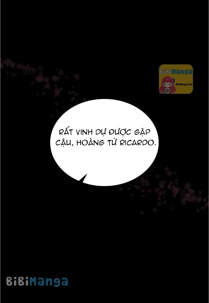 Chiến Lợi Phẩm Của Nữ Công Tước Chap 43 - Next Chap 44