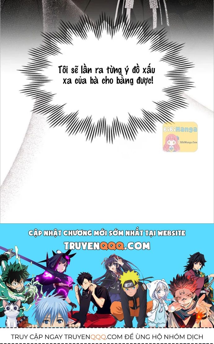 Chiến Lợi Phẩm Của Nữ Công Tước Chap 43 - Next Chap 44