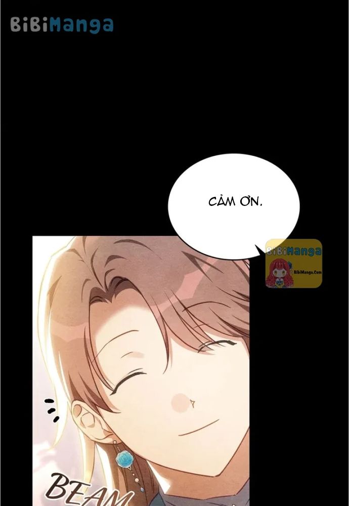 Chiến Lợi Phẩm Của Nữ Công Tước Chap 43 - Next Chap 44