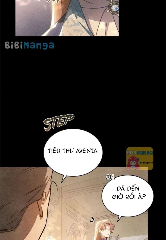 Chiến Lợi Phẩm Của Nữ Công Tước Chap 43 - Next Chap 44