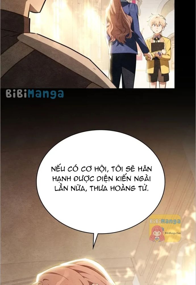 Chiến Lợi Phẩm Của Nữ Công Tước Chap 43 - Next Chap 44