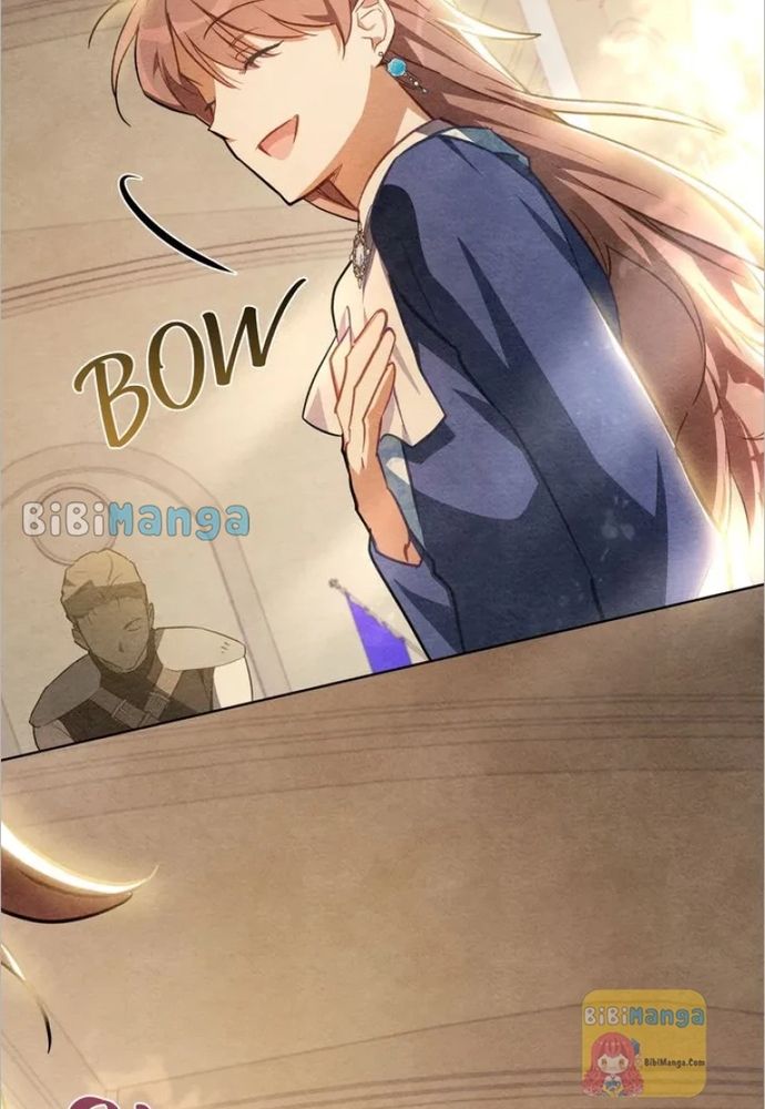 Chiến Lợi Phẩm Của Nữ Công Tước Chap 43 - Next Chap 44