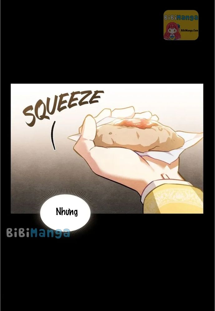 Chiến Lợi Phẩm Của Nữ Công Tước Chap 43 - Next Chap 44