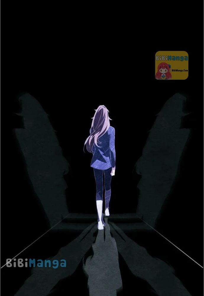 Chiến Lợi Phẩm Của Nữ Công Tước Chap 43 - Next Chap 44