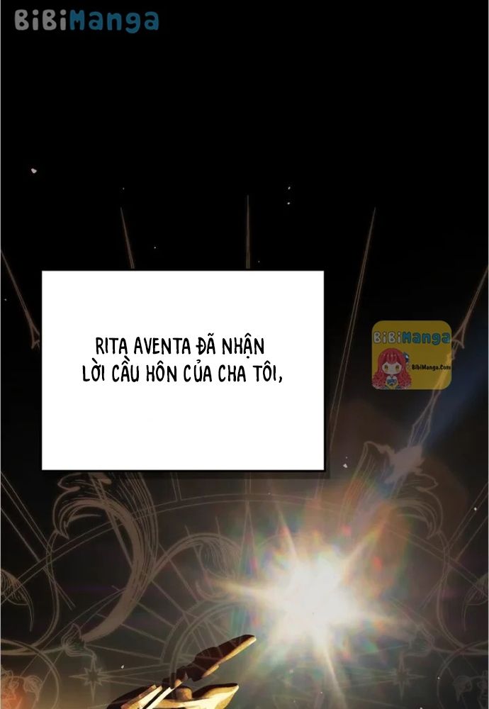 Chiến Lợi Phẩm Của Nữ Công Tước Chap 43 - Next Chap 44