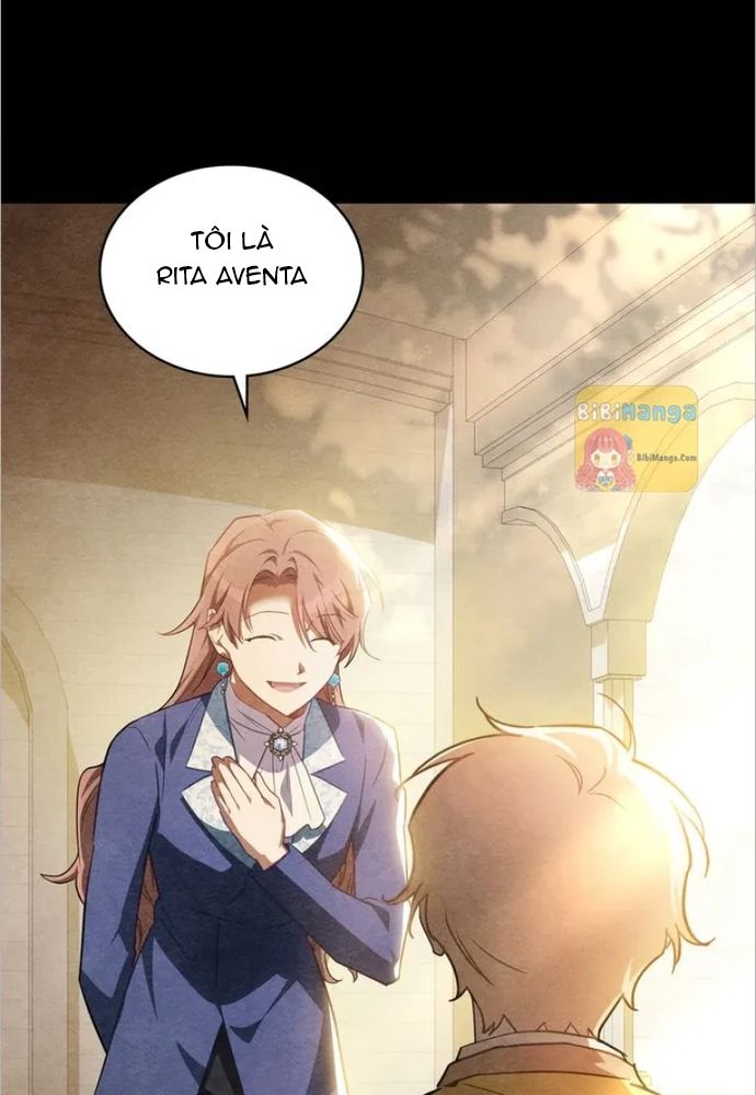 Chiến Lợi Phẩm Của Nữ Công Tước Chap 43 - Next Chap 44