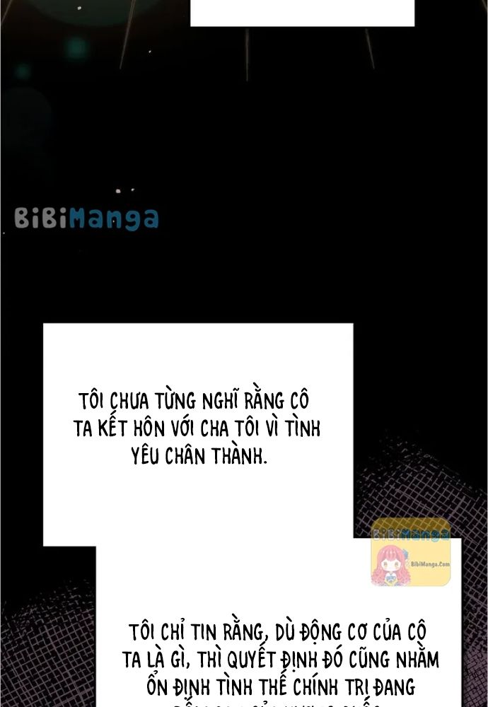 Chiến Lợi Phẩm Của Nữ Công Tước Chap 43 - Next Chap 44