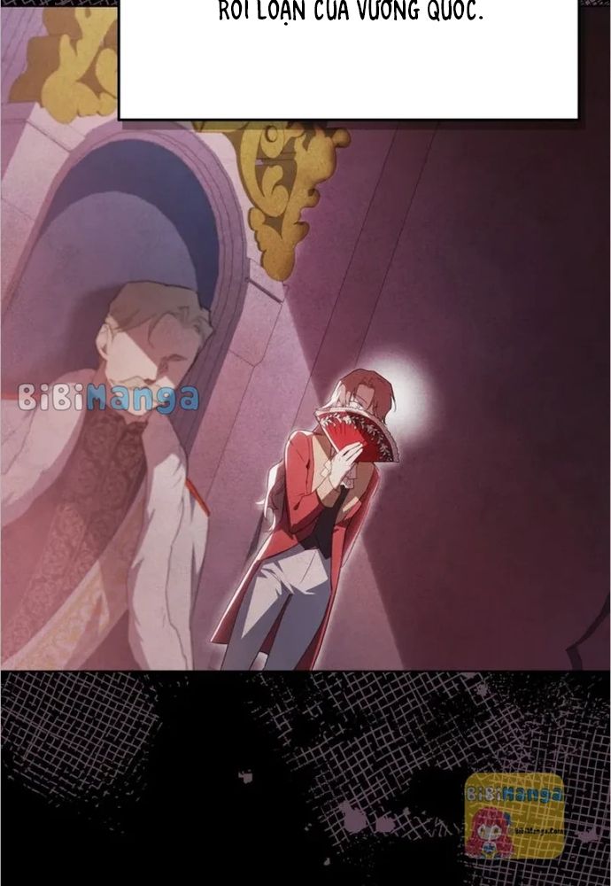 Chiến Lợi Phẩm Của Nữ Công Tước Chap 43 - Next Chap 44