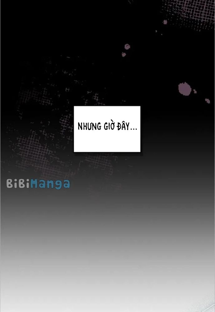 Chiến Lợi Phẩm Của Nữ Công Tước Chap 43 - Next Chap 44