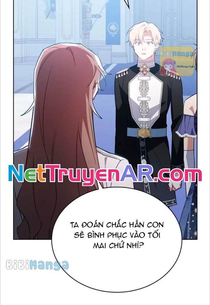 Chiến Lợi Phẩm Của Nữ Công Tước Chap 43 - Next Chap 44