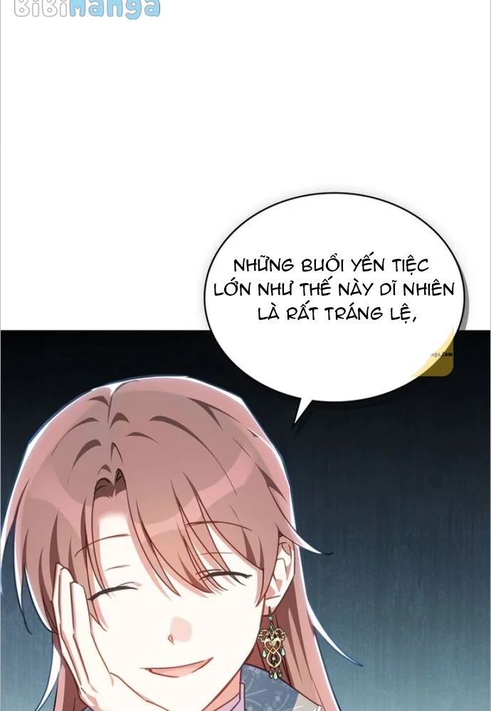 Chiến Lợi Phẩm Của Nữ Công Tước Chap 43 - Next Chap 44