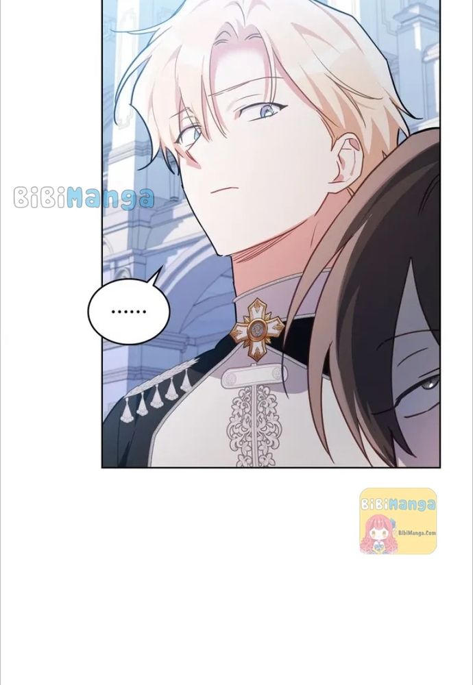 Chiến Lợi Phẩm Của Nữ Công Tước Chap 43 - Next Chap 44