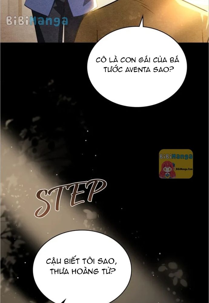 Chiến Lợi Phẩm Của Nữ Công Tước Chap 43 - Next Chap 44