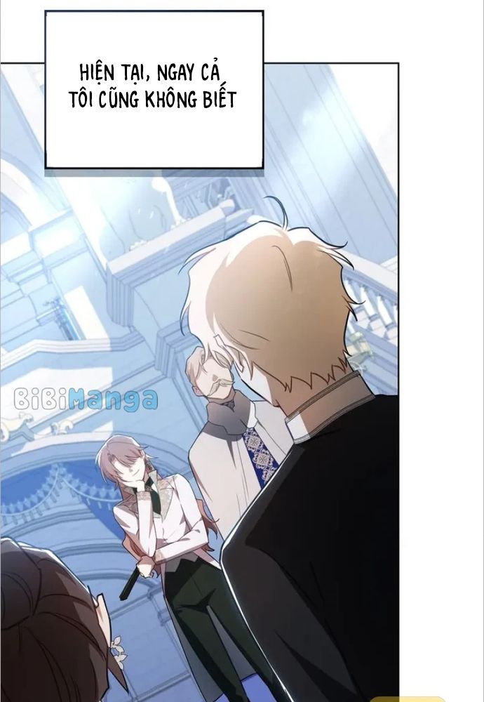 Chiến Lợi Phẩm Của Nữ Công Tước Chap 43 - Next Chap 44