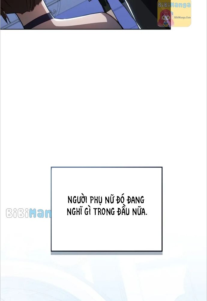 Chiến Lợi Phẩm Của Nữ Công Tước Chap 43 - Next Chap 44