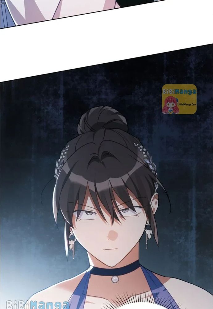 Chiến Lợi Phẩm Của Nữ Công Tước Chap 43 - Next Chap 44