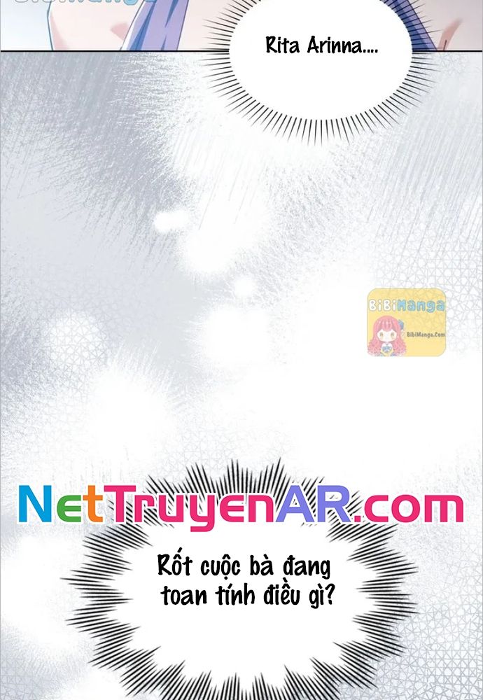 Chiến Lợi Phẩm Của Nữ Công Tước Chap 43 - Next Chap 44