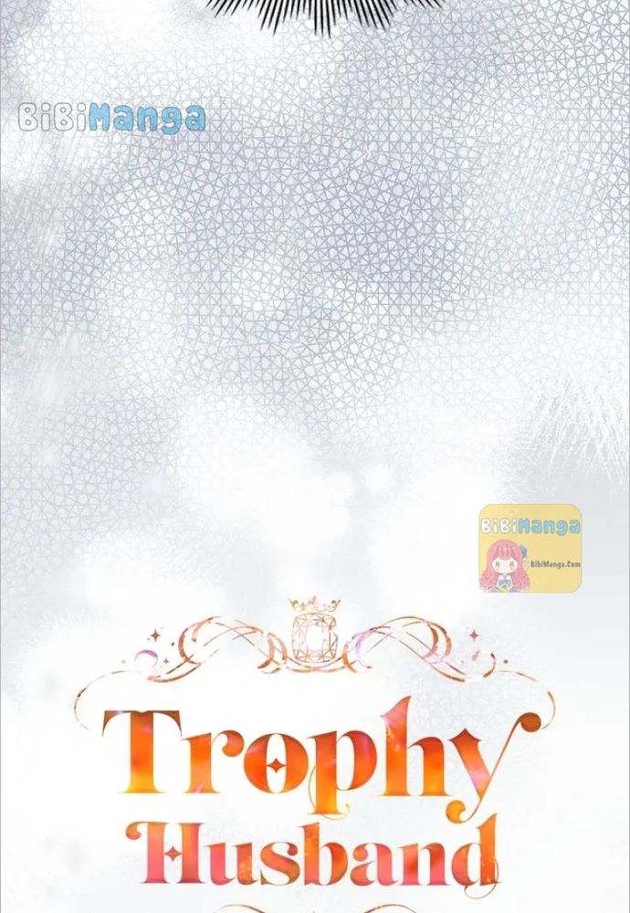 Chiến Lợi Phẩm Của Nữ Công Tước Chap 43 - Next Chap 44