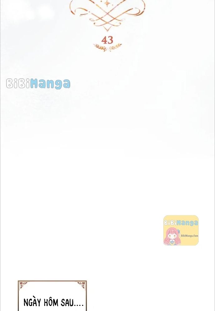 Chiến Lợi Phẩm Của Nữ Công Tước Chap 43 - Next Chap 44