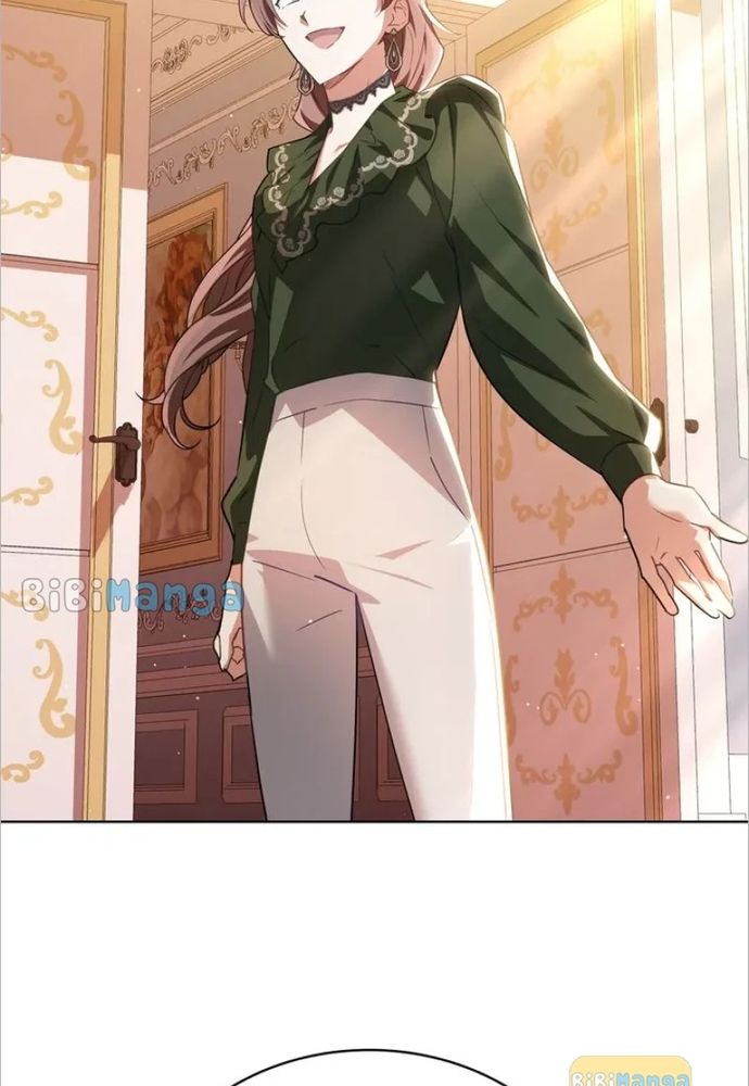 Chiến Lợi Phẩm Của Nữ Công Tước Chap 43 - Next Chap 44