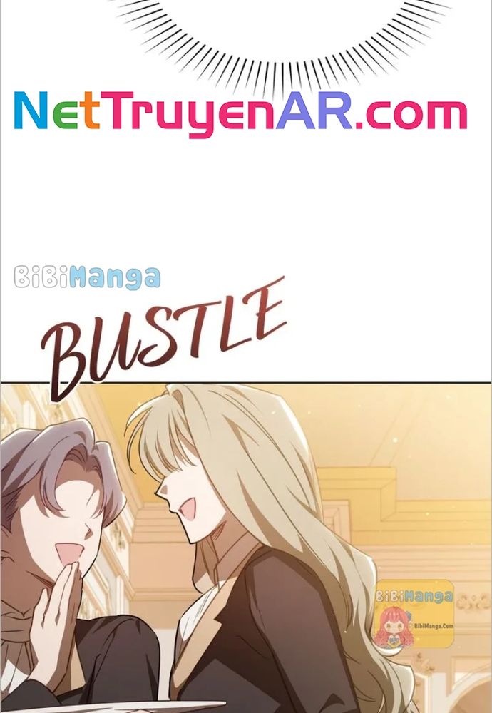 Chiến Lợi Phẩm Của Nữ Công Tước Chap 43 - Next Chap 44