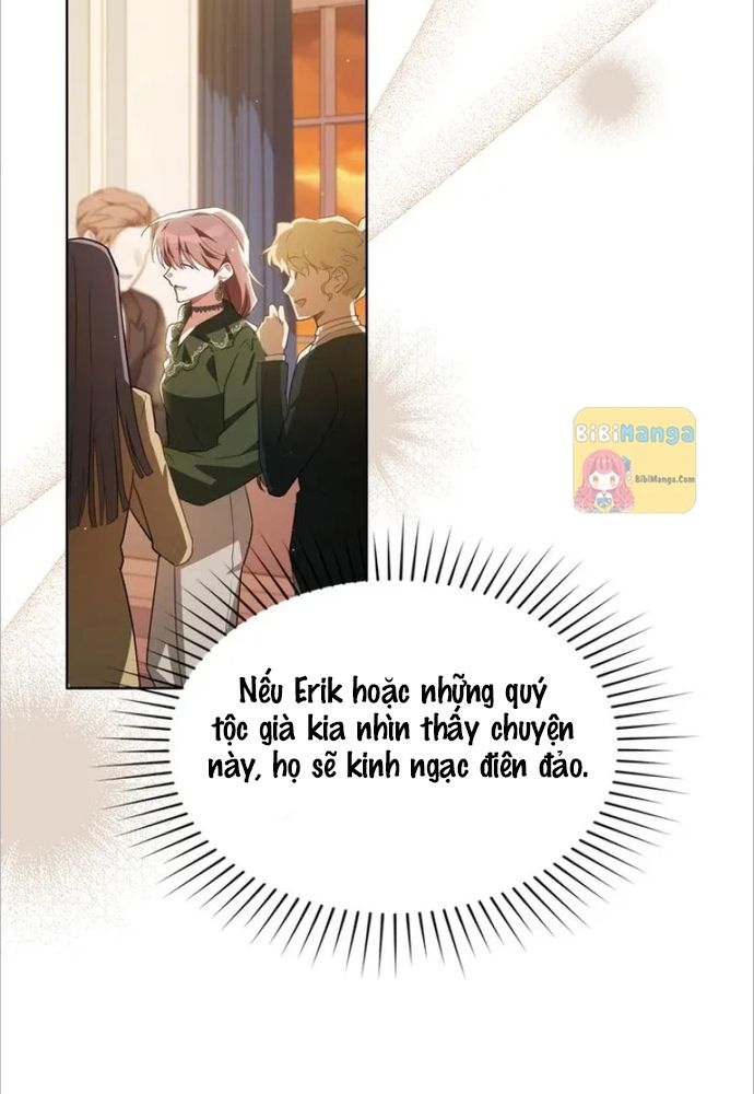 Chiến Lợi Phẩm Của Nữ Công Tước Chap 43 - Next Chap 44