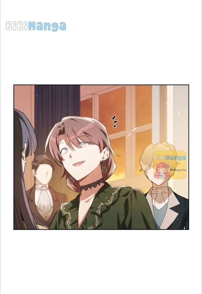 Chiến Lợi Phẩm Của Nữ Công Tước Chap 43 - Next Chap 44