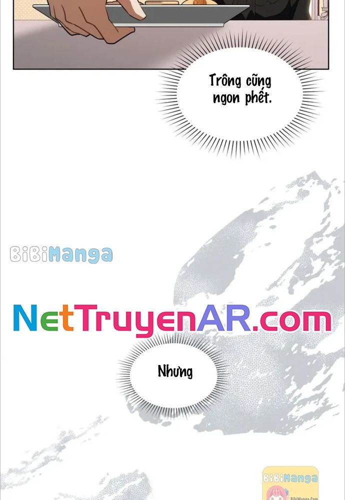 Chiến Lợi Phẩm Của Nữ Công Tước Chap 43 - Next Chap 44