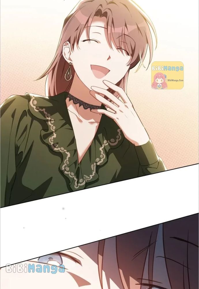 Chiến Lợi Phẩm Của Nữ Công Tước Chap 43 - Next Chap 44