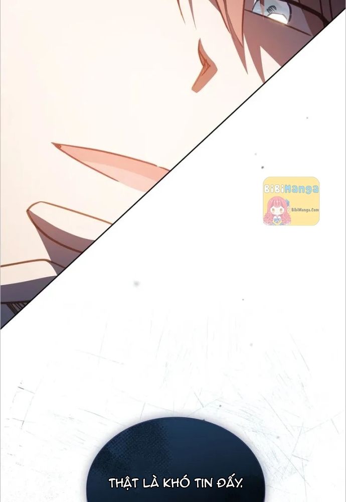 Chiến Lợi Phẩm Của Nữ Công Tước Chap 43 - Next Chap 44