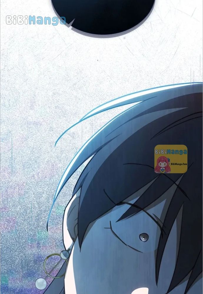 Chiến Lợi Phẩm Của Nữ Công Tước Chap 43 - Next Chap 44