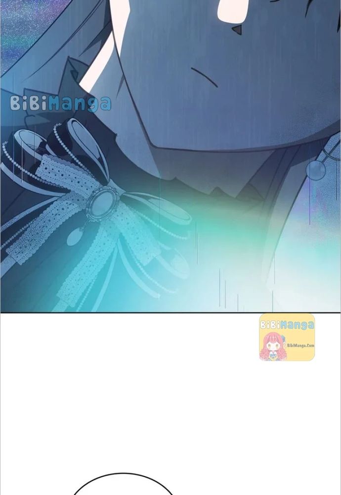 Chiến Lợi Phẩm Của Nữ Công Tước Chap 43 - Next Chap 44