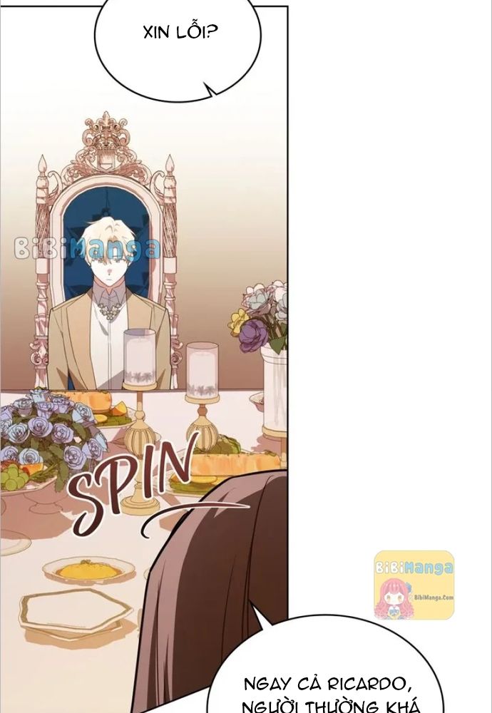 Chiến Lợi Phẩm Của Nữ Công Tước Chap 43 - Next Chap 44