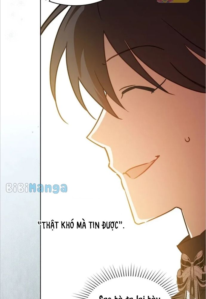 Chiến Lợi Phẩm Của Nữ Công Tước Chap 43 - Next Chap 44