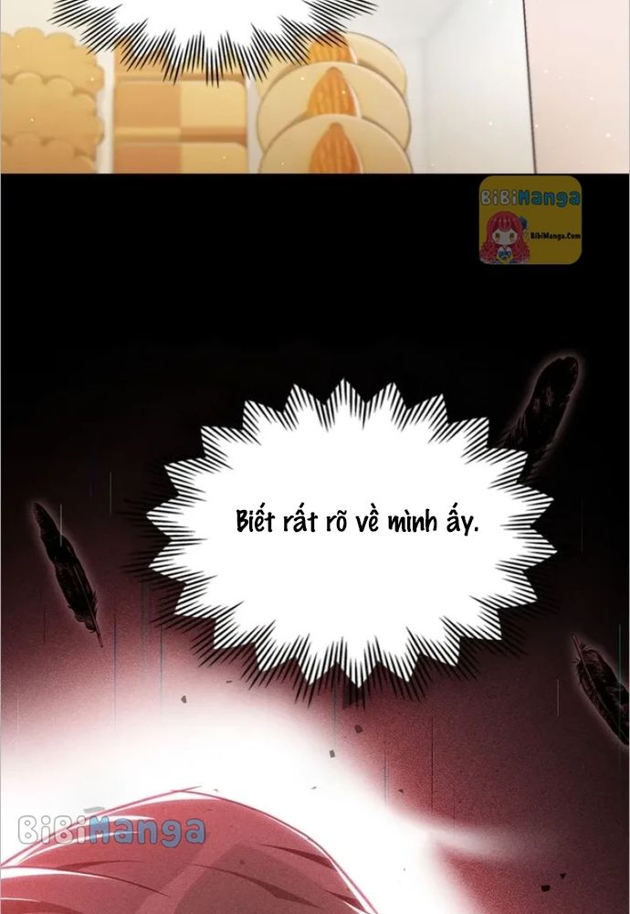 Chiến Lợi Phẩm Của Nữ Công Tước Chap 43 - Next Chap 44