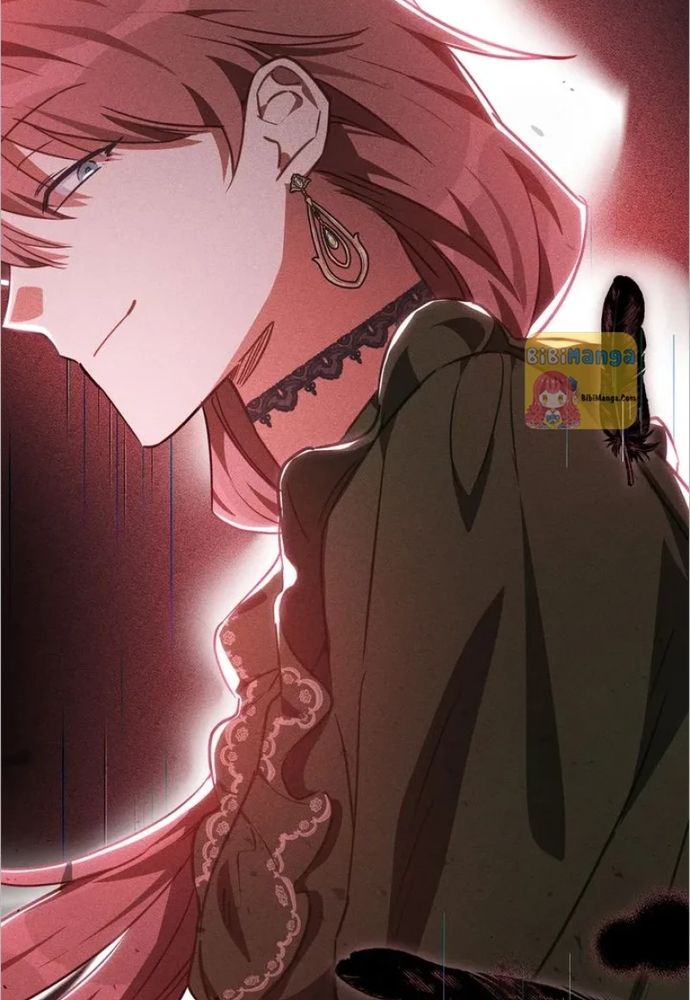 Chiến Lợi Phẩm Của Nữ Công Tước Chap 43 - Next Chap 44