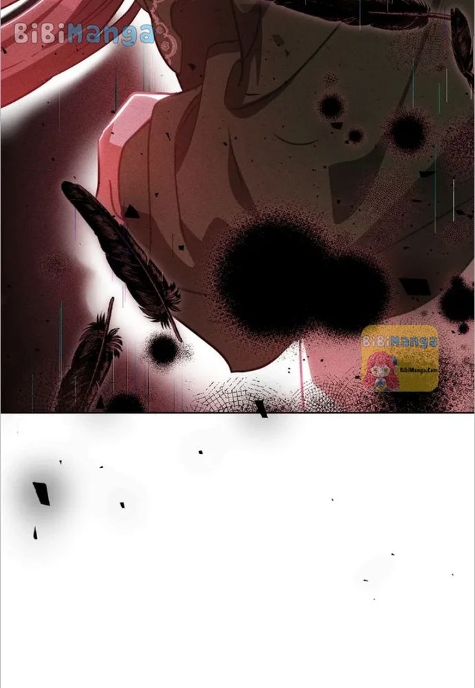 Chiến Lợi Phẩm Của Nữ Công Tước Chap 43 - Next Chap 44